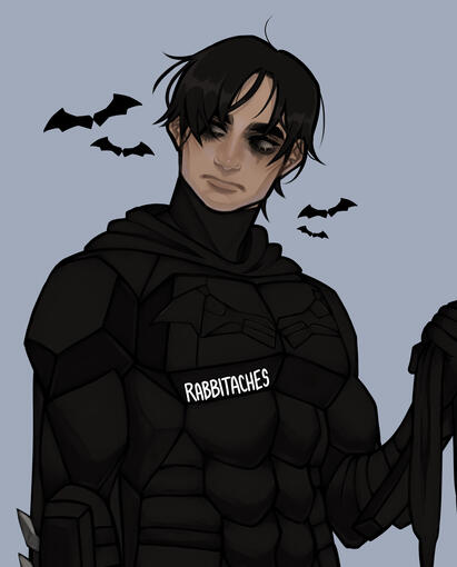 Battinson